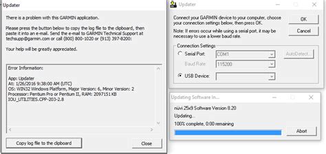 Universal firmware patcher for protected garmin devices download